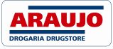 Drogaria_Araujo_Logomarca