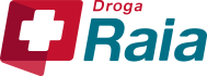 droga-raia-logo