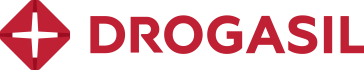 drogasil-logo